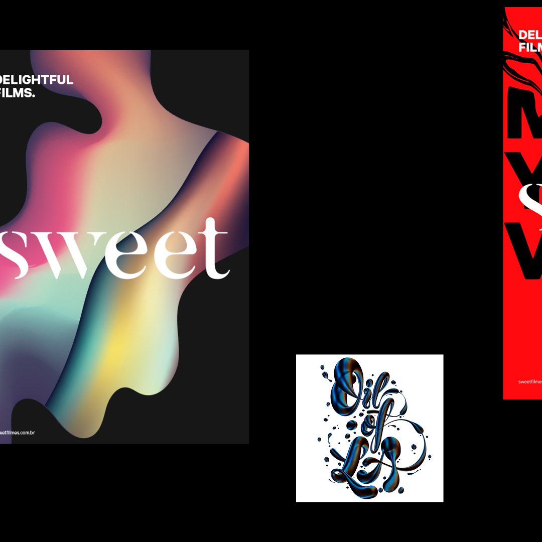 BrandNew Creative tweet media