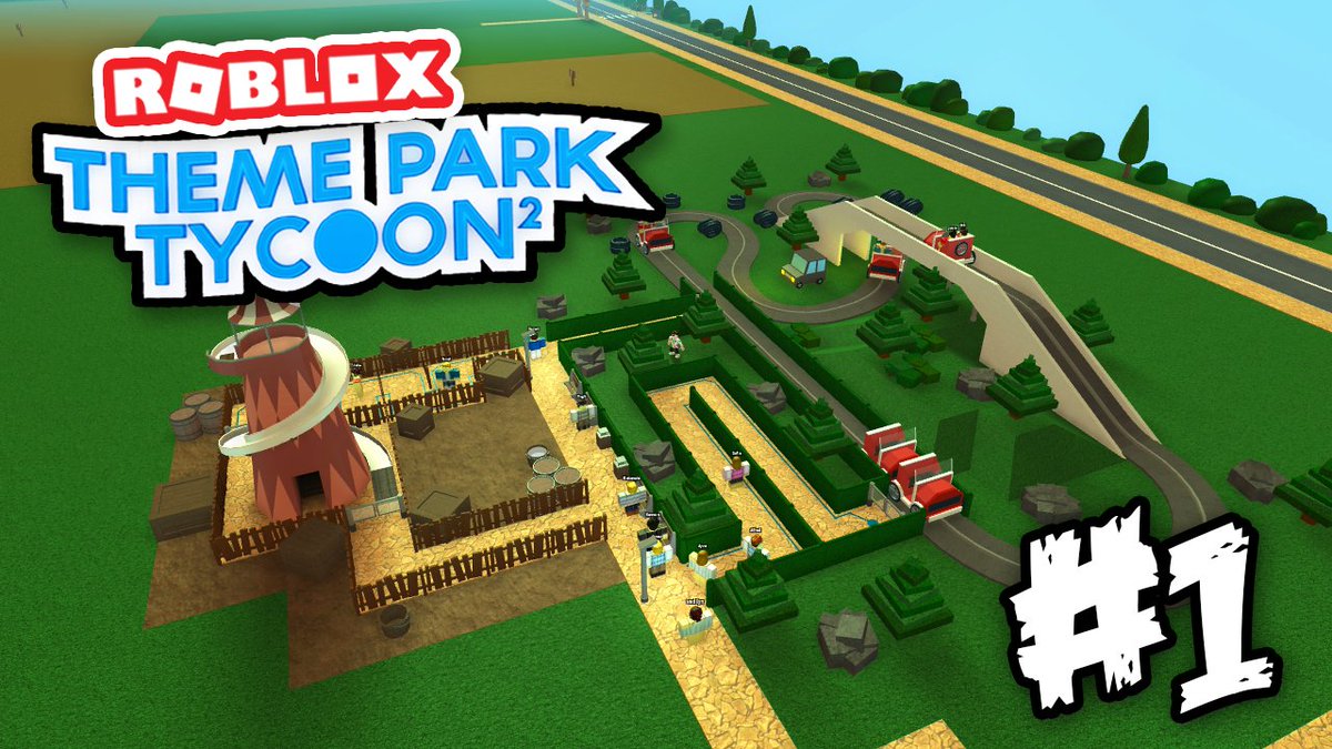 Castle Tycoon Roblox | Free Robux Generator 2019.com