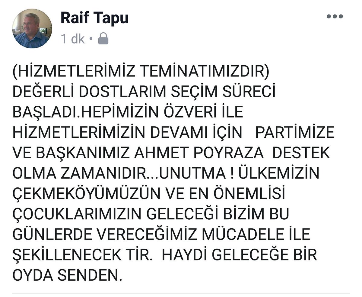 Raif Tapu (@raif_tapu) on Twitter photo 