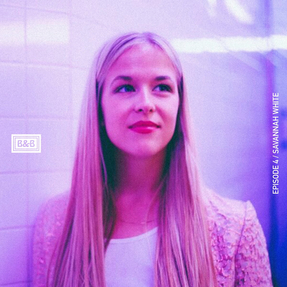 thisisnotaclub's tweet photo. On episode 4 of Basslines &amp; Banter, we chat with @Savwhite - stylist, creative consultant and co-founder of Baggy 

Check it out here —> https://t.co/5eSnvCNrVE (available on YouTube, iTunes and SoundCloud) https://t.co/ryKnH8EPUa
