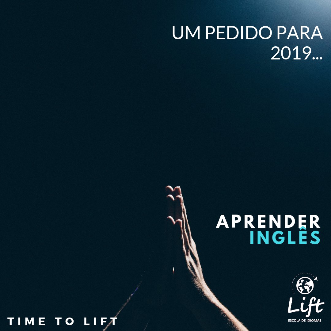LiftIdiomas's tweet photo. Está na hora de fazer pedidos??
Então, agora vai!! Quer aprender inglês de uma vez por todas? Vem pra #LIFT. 💪💪 

#liftgutierrez #liftidiomas #cursodeingles #cursodefrances #escoladeidiomasbh #escoladeidiomas #inglesparaviagem #inglesparaadultos #inglesem18meses https://t.co/0zgihyvNnb