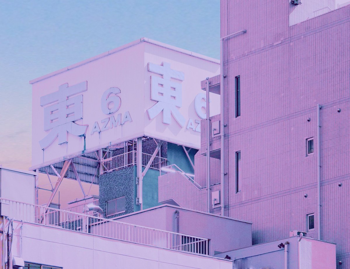 Owakita_'s tweet photo. Hi, I’m Elora, I currently work as an Environment Artist ✨I take pastel photographs and make art inspired by my travels, pretty skies and colour therapy 💙🌙

My Store: https://t.co/dvnfCZvbCu 
https://t.co/Z6f9fUmRiM 
Support me on Ko-Fi: https://t.co/Fla88YWRjw https://t.co/W5BhqA2s6D