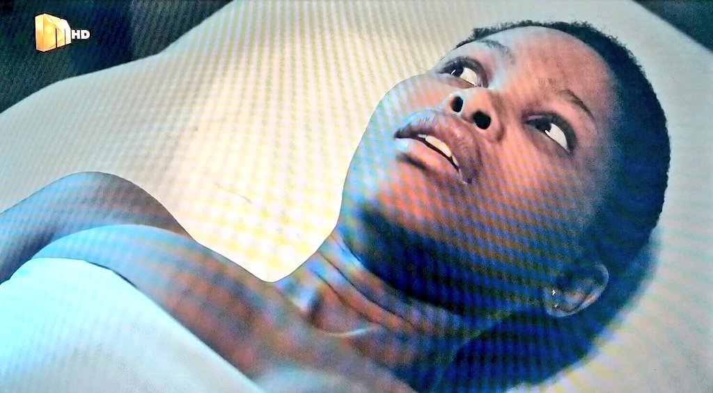 TheShyGuy_ZN's tweet photo. I knew this was gonna happen... If #JerryMaake from #TheQueenMzansi can wake up from the ashes, what can stop #Simlindile from waking up from the dead... #IsithembisoMzansi
I don't think this boy (#Sithembiso) is a Motaung ππππ What if he is Zamani's son π€π€π€π€ https://t.co/9cVJMXFOyX