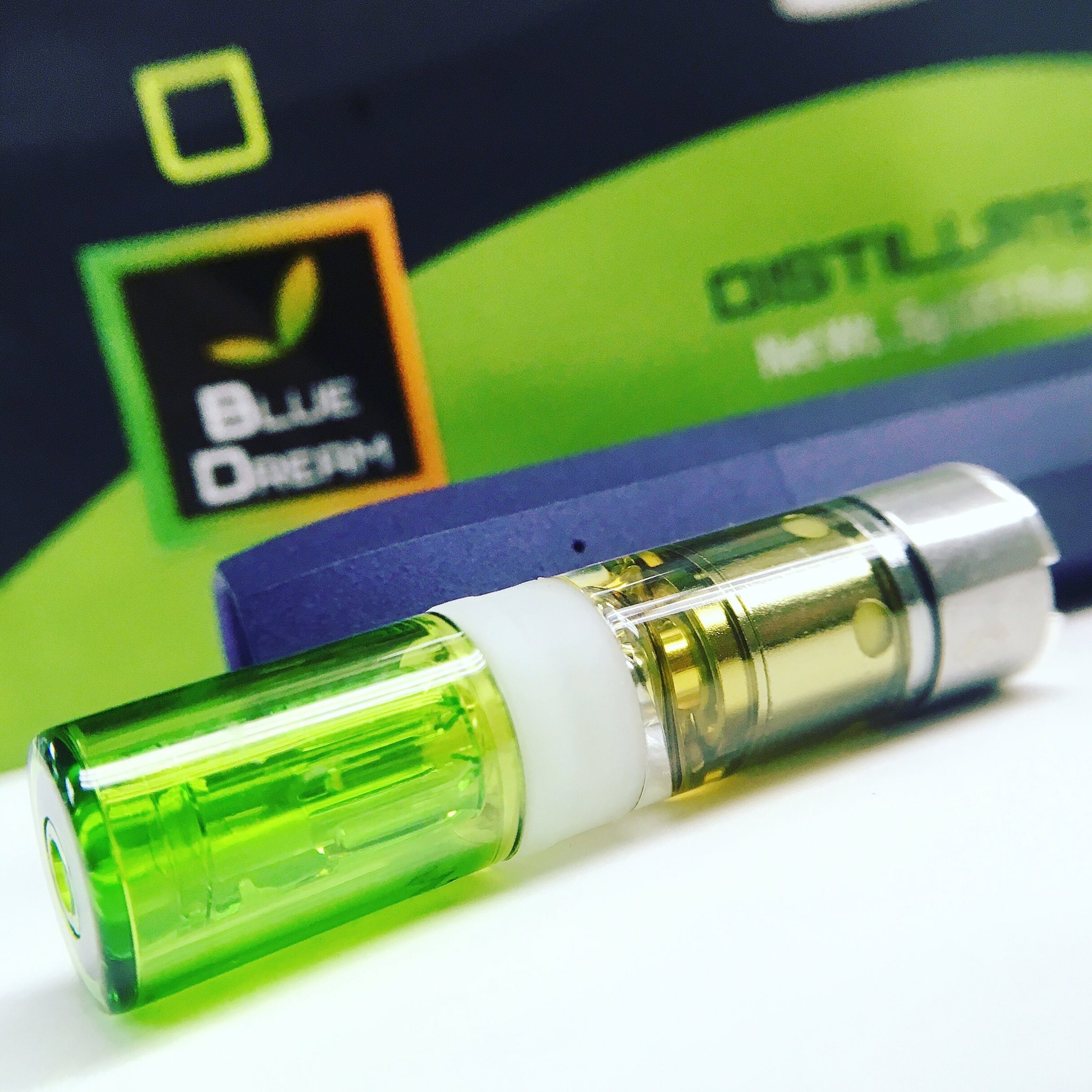 Do Vape Cartridges Set Off Metal Detectors - vqpv324