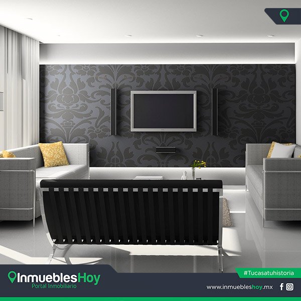 Inmuebles_Hoy's tweet photo. ¡¡En este año, estrena una nueva casa!!
Haz click en el link : https://t.co/g6tKjrjUsv https://t.co/H8E76UBX6E