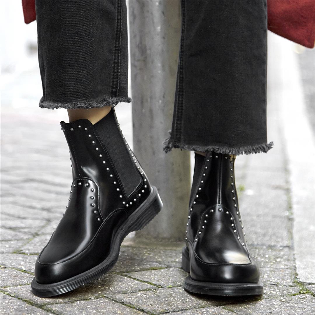 dr martens aimelya stud