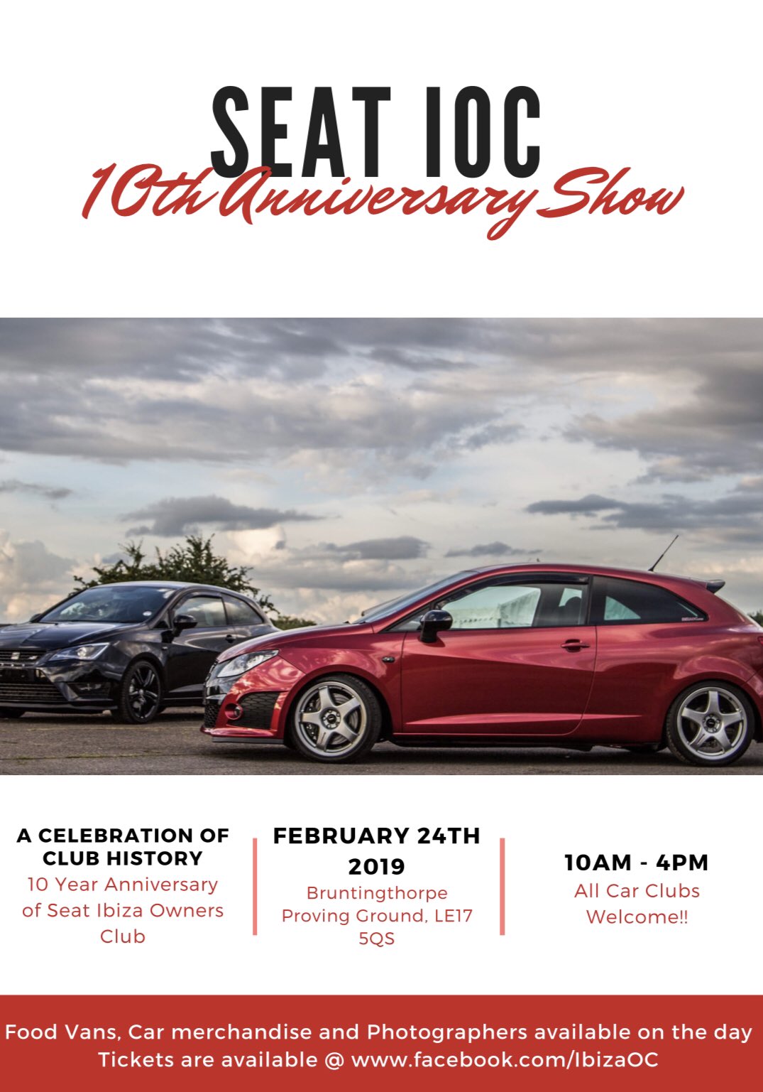 87 Modified Car Club Names Best