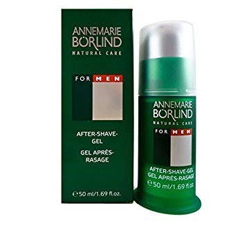 CountryVitamins's tweet photo. Gentlemen need a good aftershave, and  @AnneBorlind brings just that in their vegan Men's Aftershave Gel!
This product is made with ingredients from Certified Organic Farming!

#CountryVitamins #Vegan #Organic #Farming #SupportOurFarmers #Aftershave #MensHealth #Skincare https://t.co/i0Nm5Atg2a