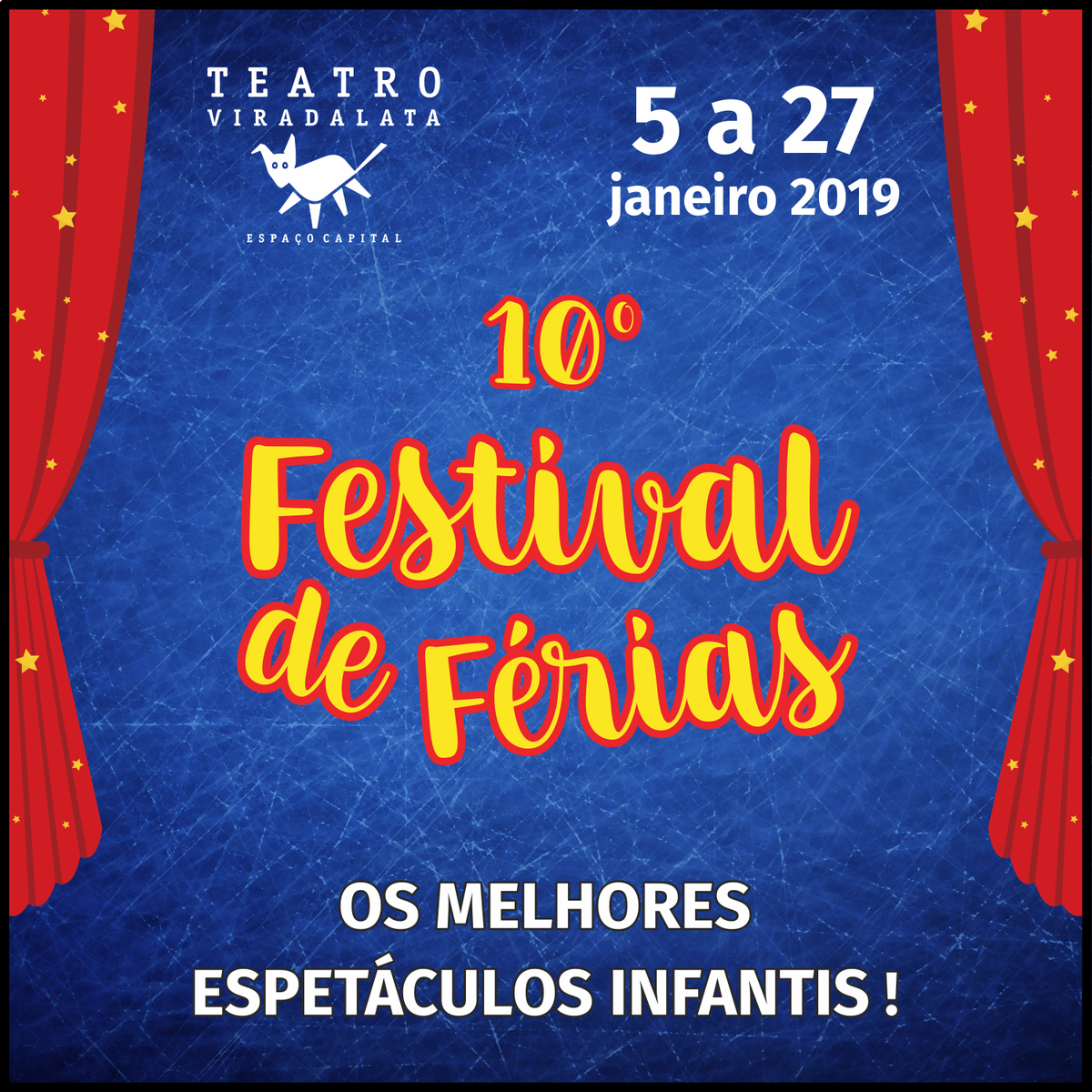 viradalata's tweet photo. Vem, vem, vem!😍✌

#teatro #diversão #lazer #cultura #arte #viradalata #seviraevem#infantil #criança #viracriança#embreve #vemaí #estreia#perdizes #sumaré #pompéia #vilamadalena#festivaldeférias #10ºfestivaldeférias #fériasnoviradalata #viraférias #janeiro https://t.co/VnwmJ3UkAE
