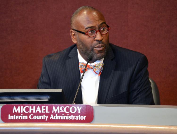 Carlton Fletcher tweet media