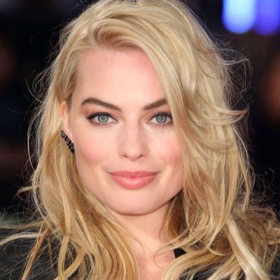#NewProfilePic