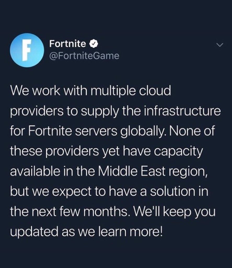 نيوتر |Newtr tweet media