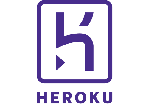 PyTennessee's tweet photo. Our huge thanks to Heroku @heroku for their sponsorship of #PyTN19! This conference couldn't happen without support from companies like theirs!
https://t.co/pYzLjMnBnM https://t.co/7PHPIaFb4k