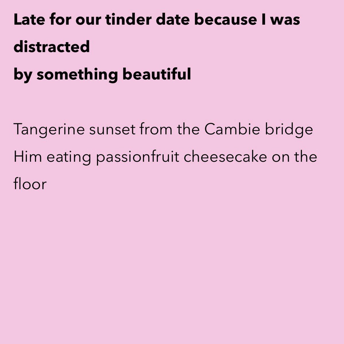 metatronpress's tweet image. Some new work by @marchigiano is up on our Instagram today as part of our new #micrometa experiment! We have gotten a ton of submissions but please keep them coming!