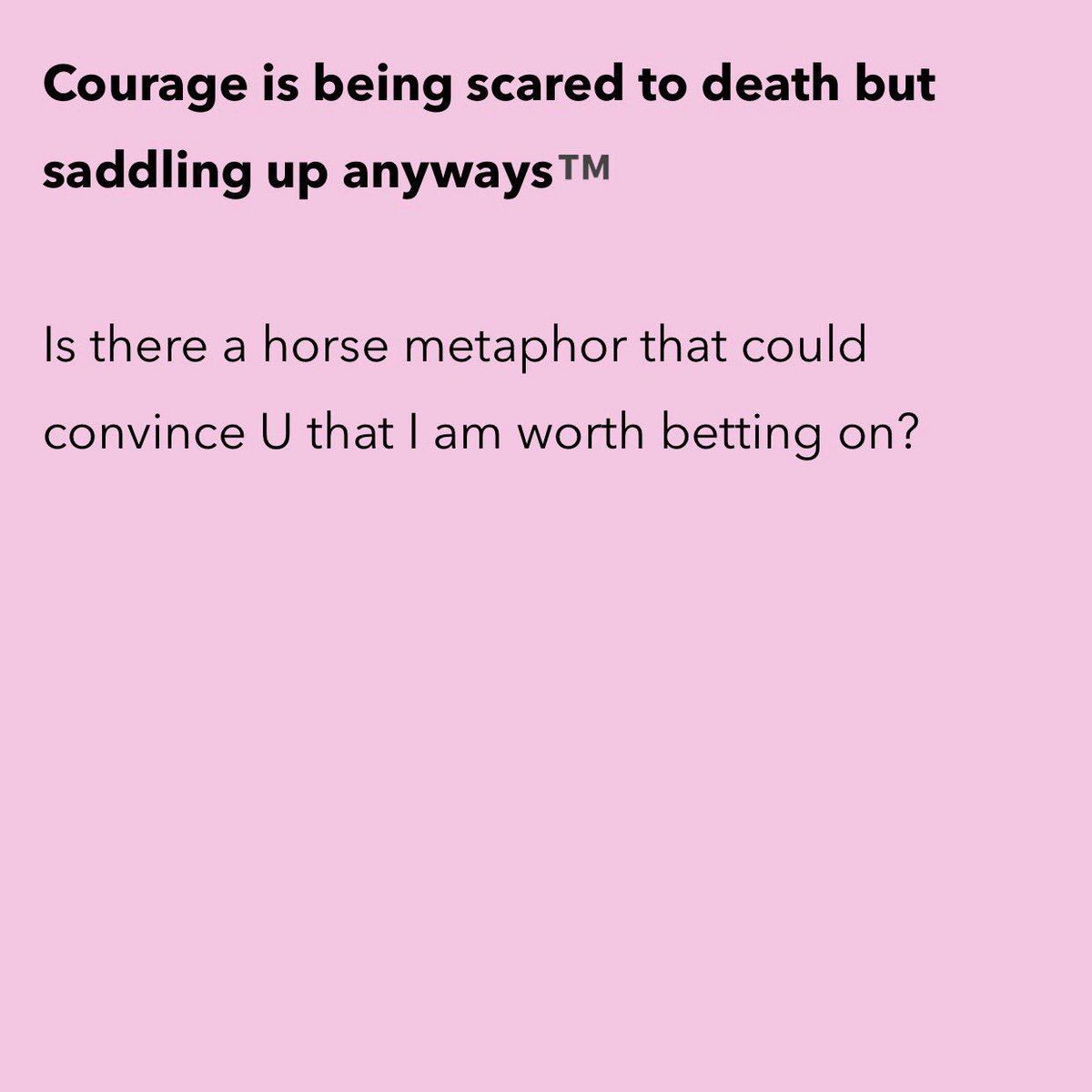 metatronpress's tweet image. Some new work by @marchigiano is up on our Instagram today as part of our new #micrometa experiment! We have gotten a ton of submissions but please keep them coming!