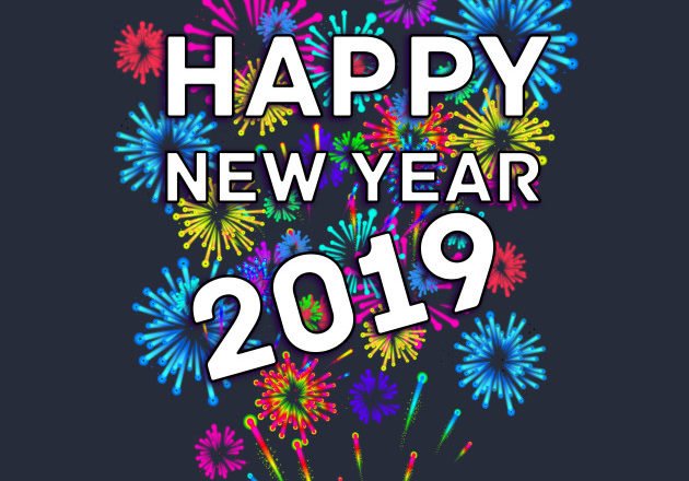 VWNWhiteRock's tweet photo. Still Time to RSVP - New Year New You - VWA White Rock South Surrey - January 10th Meeting - https://t.co/Tr9gO3Psgn https://t.co/z4Lidz85jz