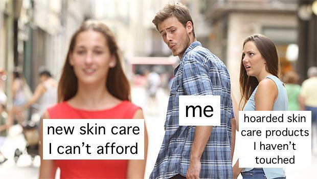 SNP_Cosmetics's tweet photo. Doesn't the saying go "New year, new me"? Well, we know that old habits die hard, so make everything easier and start using SNP products for your skincare needs now!

https://t.co/GPTbBboFLK

#snpusa #skincare #skin #kbeauty #beauty #beautyaddict #flawless #뷰티 #스킨 #스킨케어 https://t.co/JQ9R7iYvof