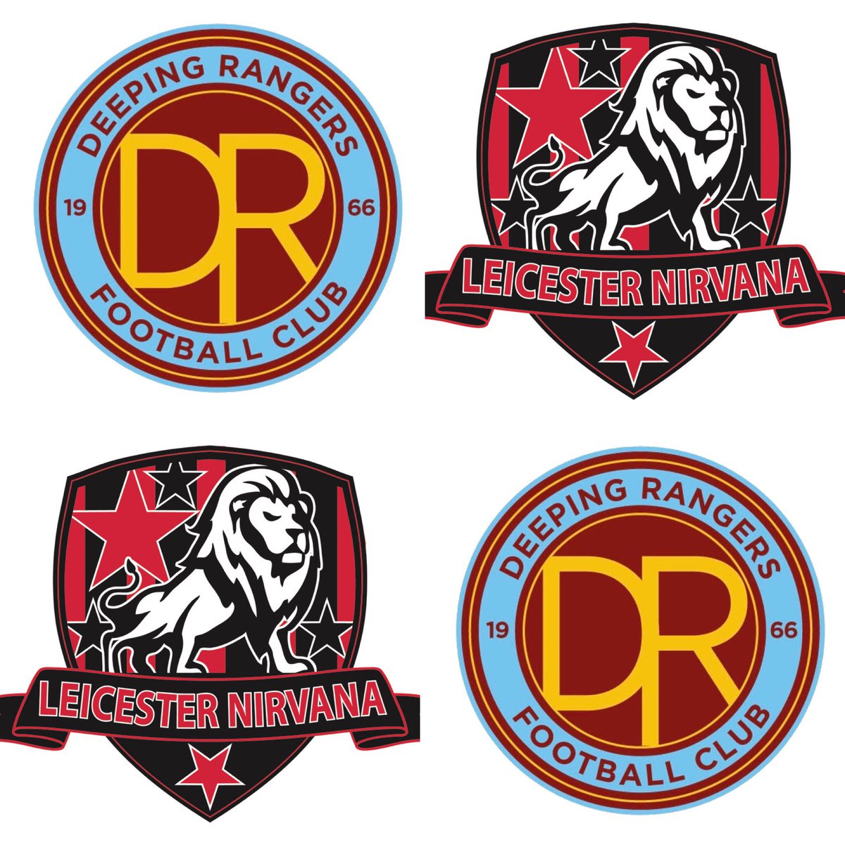 Don’t forget <a href="/goodey_mike/">mike</a> and the team are back in action tomorrow night, when we welcome <a href="/LeicNirvana/">Leicester Nirvana FC</a> to Outgang Rd. KO 19.45 #teamclaret <a href="/spaldingsport/">Spaldingsport</a> <a href="/UCLFanZone/">UCL Fan Zone</a> <a href="/Mercury1712/">Stamford Mercury</a> <a href="/peterboroughtel/">Peterborough Telegraph</a> <a href="/PTAlanSwann/">Alan Swann</a> <a href="/NonLeagueCrowd/">Non League Crowds</a> <a href="/Jcsecurityuk/">JC Security UK</a> <a href="/thejakewhiteley/">PhotoJake</a> <a href="/DeepingSSClub/">Deeping Sports & Social Club</a>