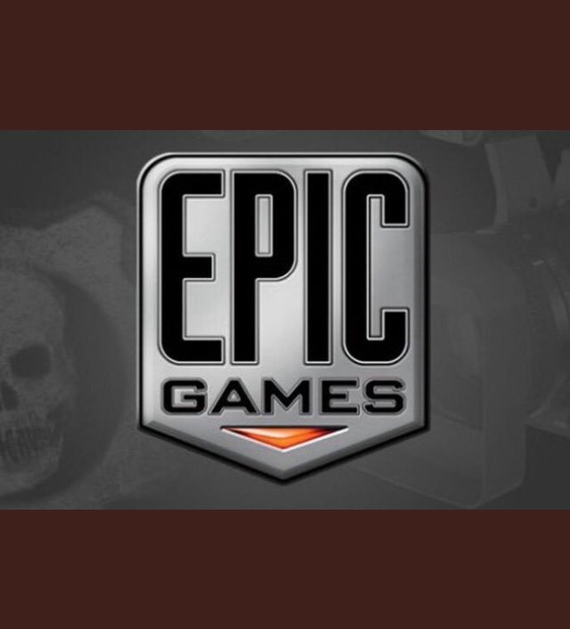 king3r3r11's tweet photo. #FortniteMiddleEastServers
والله طفشنا ترا متحمسين 
لايك 
و
رتويت https://t.co/5TpMfpyuwX