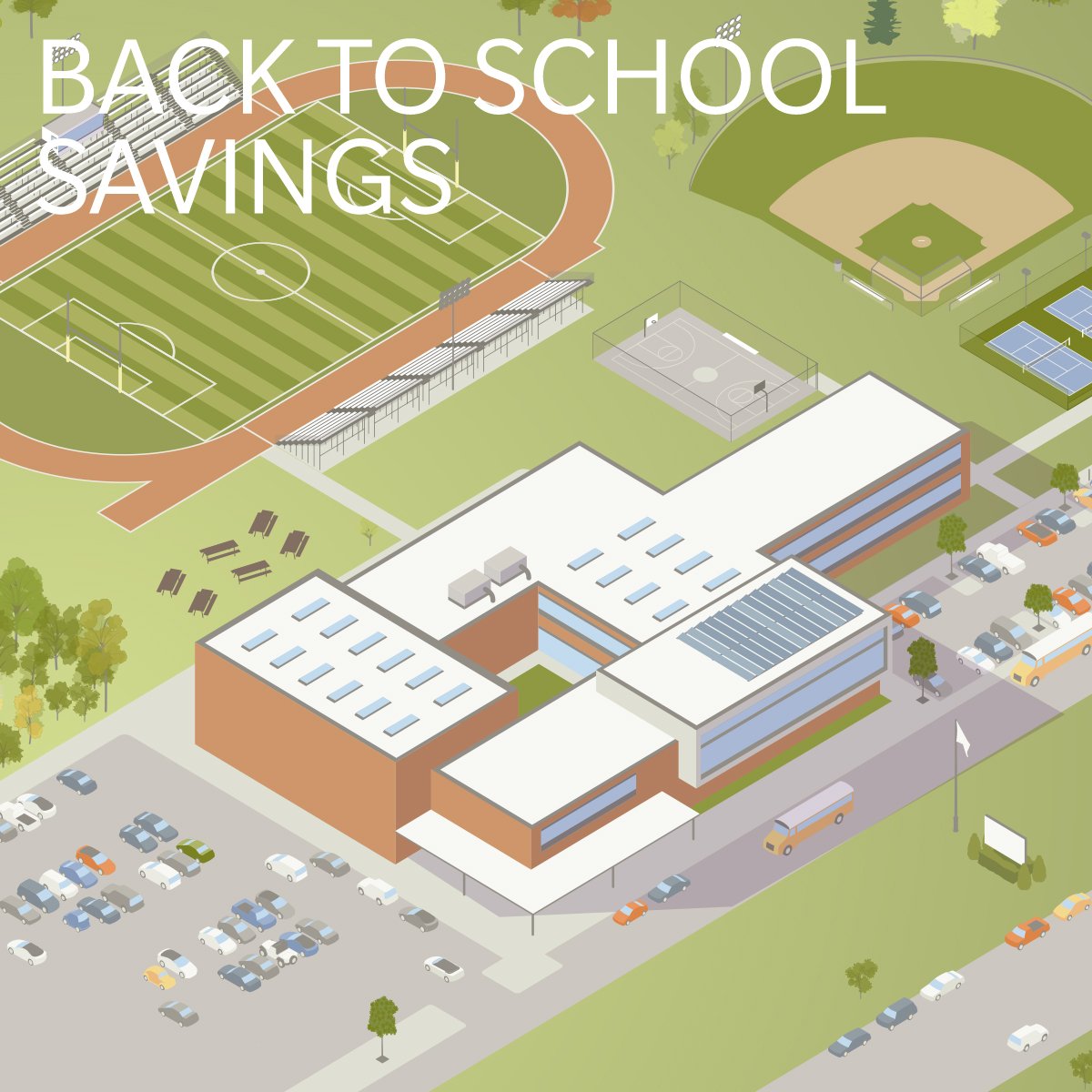 Bundle2Save's tweet photo. Did you send a not-so-little one off to school this winter? Don't forget to check to see if you're eligible for a distant student auto discount. Doesn't take the sting out of the birds leaving the nest, but it helps. Call me if you're interested. https://t.co/cyODY46Vqs