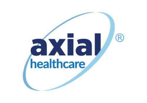 PyTennessee's tweet photo. Our huge thanks to Axial Healthcare @AxialHealthcare for their sponsorship of #PyTN19! This conference couldn't happen without support from companies like theirs! https://t.co/IseUBPpHTp https://t.co/9ivcL4JOR5