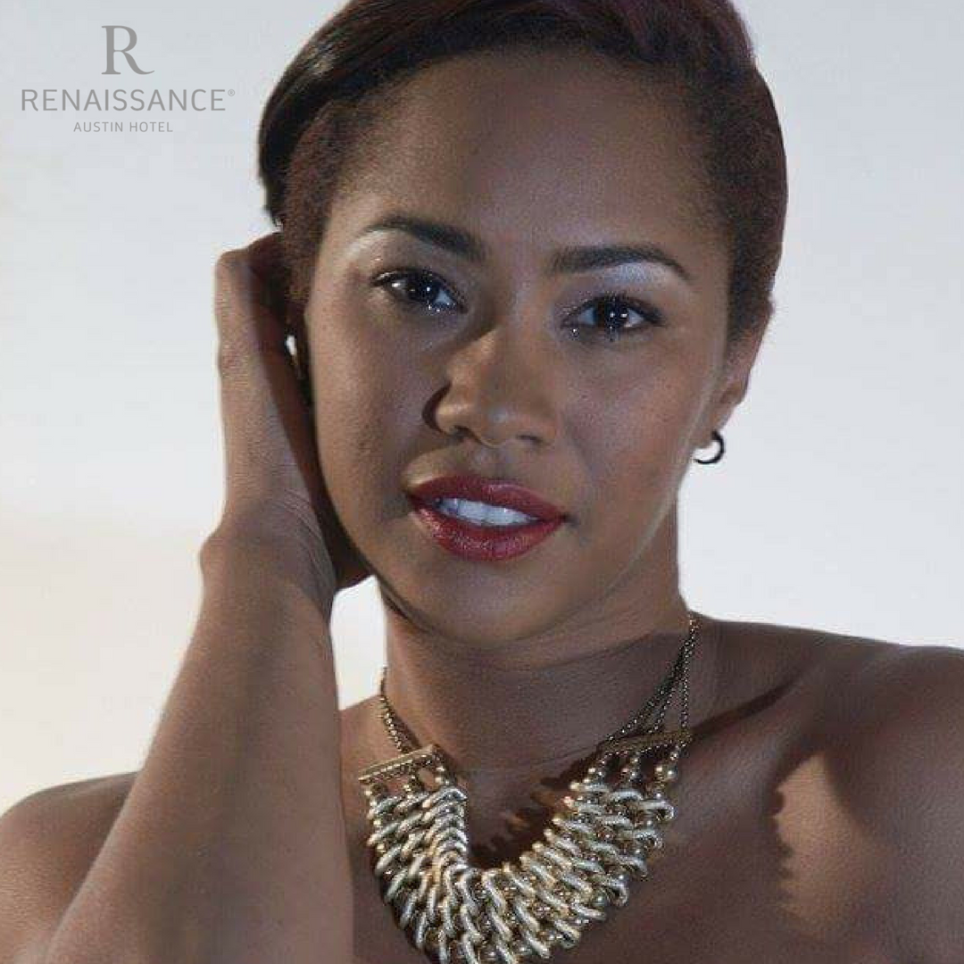 Renaissanceaus's tweet photo. Join us at the @knottydeck this evening for a set of soothing acoustic grooves from Raphina Austin. Music begins at 6pm 🎶#5to9 #renhotels https://t.co/84NUWps2ci