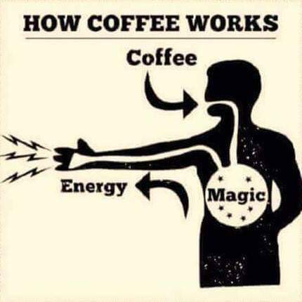 Enough said!