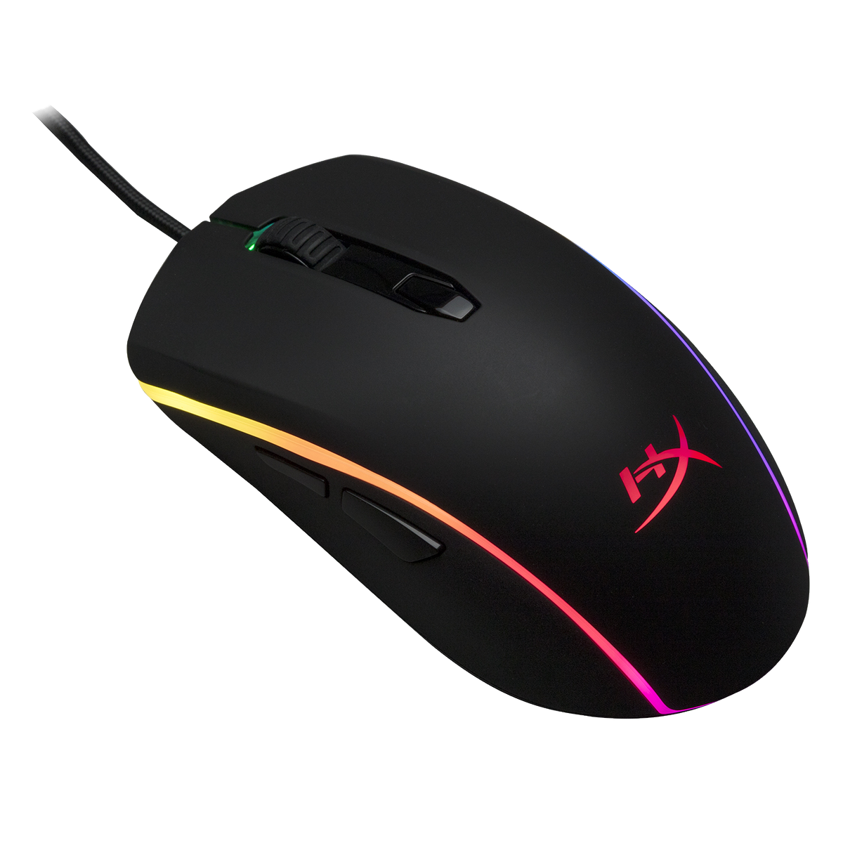 KalleKoschinsky's tweet photo. Übrigens Gewinner des @HyperX Gewinnspiel ist @hxfzocker Glückwunsch alla!
Du bekommst eine Pulsefire Surge Mouse & 1 Fury Pro Mousepad XL von mir!
Slide mal in meine Dm's Junge!
Danke fürs mitmachen! #RGBeYou #Werbung https://t.co/pan0VRXDxV