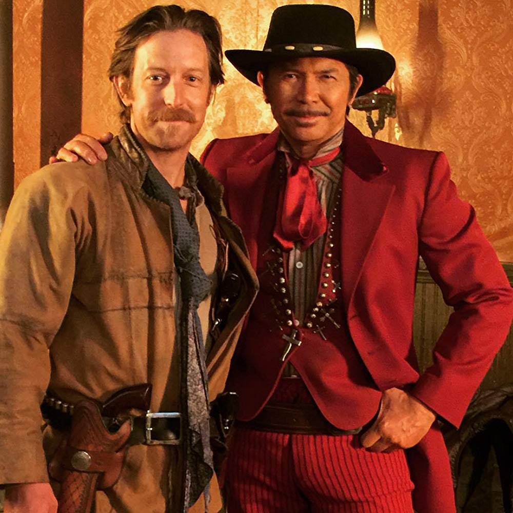 KathyRaven85's tweet photo. Happy #ManCrushMonday @LouDPhillips @BigKillMovie @Mindlessrobot37 @akakatie1 @CassidyLoup @kheath873 @megawacht @VEStevens @CharletWilliam1 @gypsiny @lseever55 @deborahpearce18 @BsoRules @SharonHogue12 #ScottMartin #FOLD https://t.co/9OhW1ekhFy