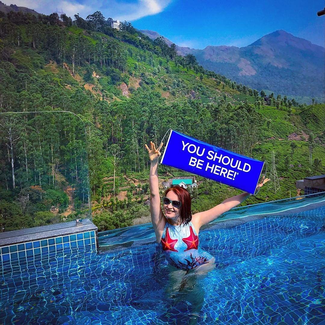 blanketmunnar's tweet photo. ⠀ 

https://t.co/QjG8relxiL
#Travel #travelbloggers #travelworld https://t.co/u2HRId0O2h