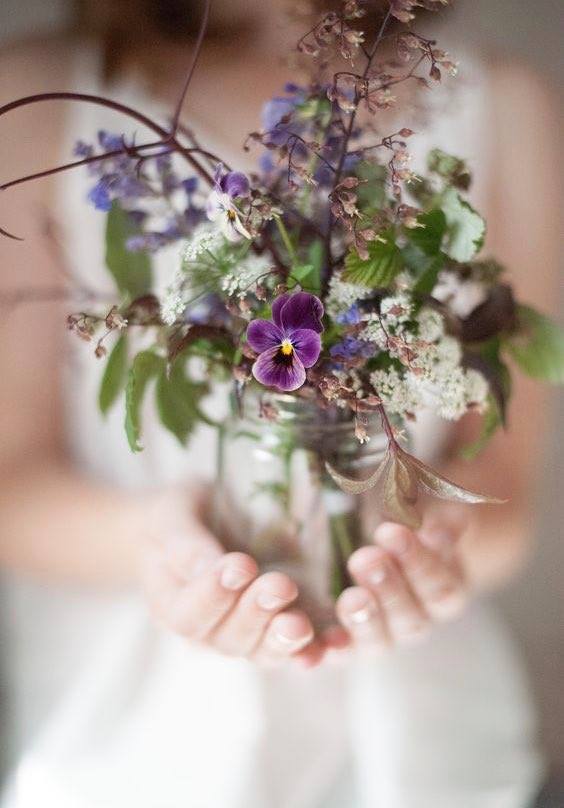 for you!!