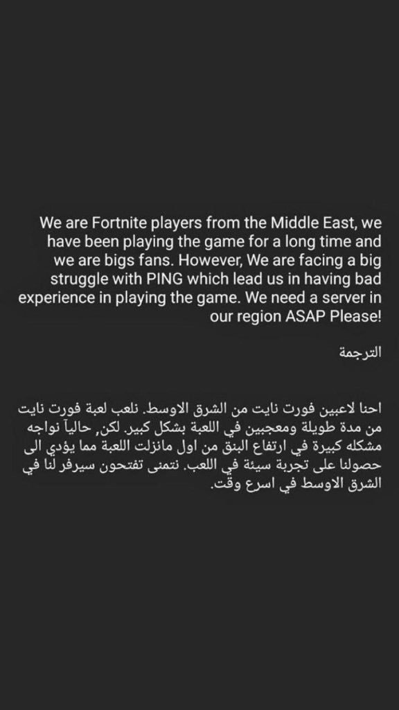 Abdulla Albreiki 🇦🇪 tweet media
