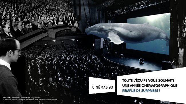 Cinémas 93 (@cinemas93) on Twitter photo 