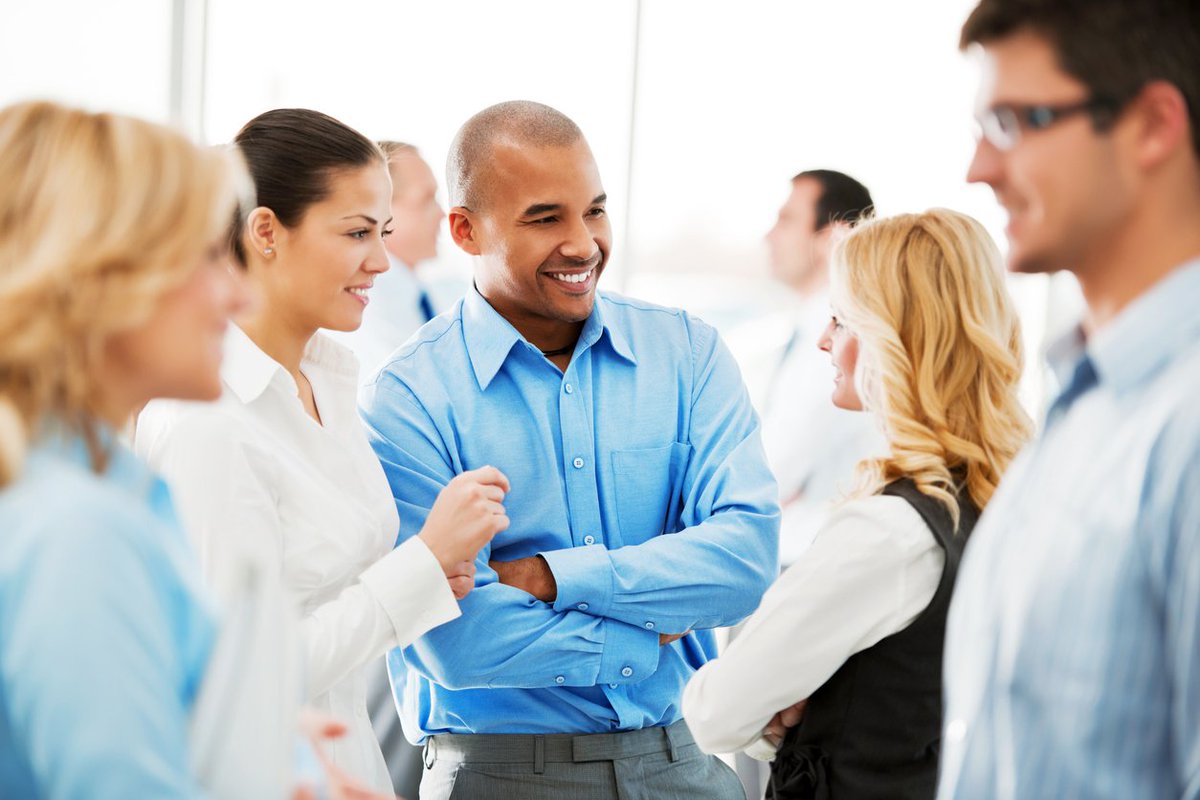 UKOUG's tweet photo. Calling all banking sector professionals! Are you taking the journey to Oracle Cloud Financials? We’re putting together a supportive community and need you to be at the start of it. Register your place for our MeetUp here: https://t.co/fEuEkdoeZk #banking #oraclebanking https://t.co/zlcZiAO1Wk