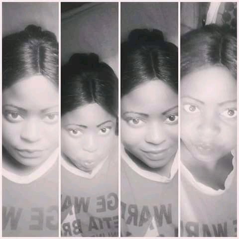 PyriHappy tweet picture