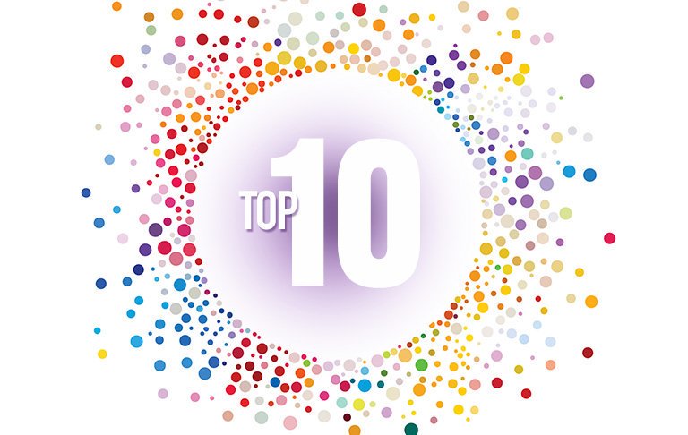 BrookhavenLab's tweet image. From uncovering mysteries of the universe to building better batteries, here are our top 10 discoveries of 2018! #2018inReview 

➡️ go.usa.gov/xE4PH