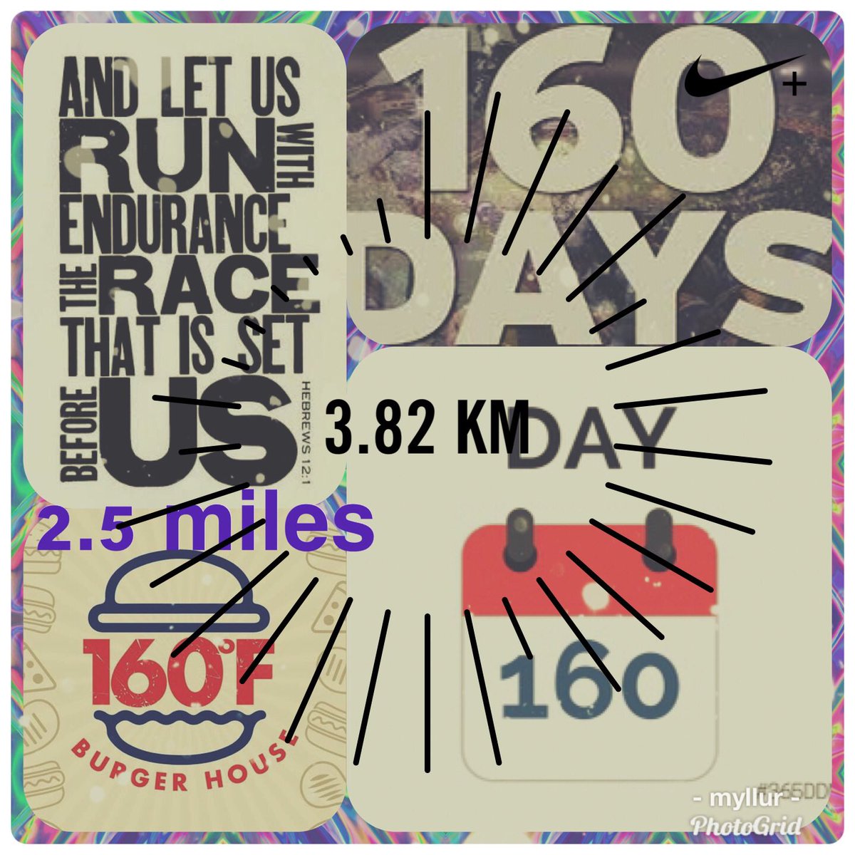 Fakerunners (@fakerunnersfr) on Twitter photo 