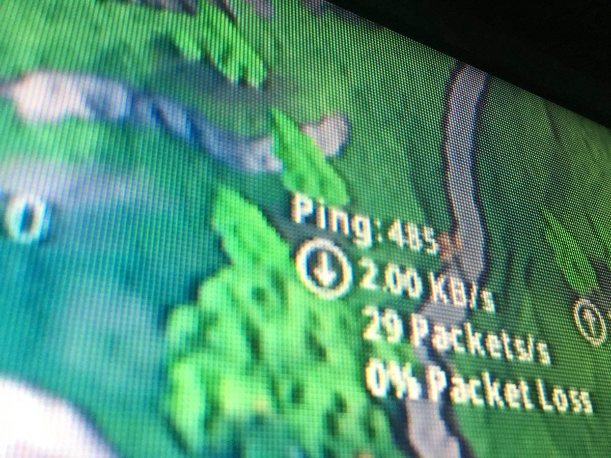 KZ_gemr's tweet photo. #FortniteMiddleEastServers
رتويت😔🖤 https://t.co/Jkq8WO2yta