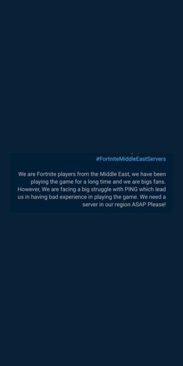 a49e7 tweet media