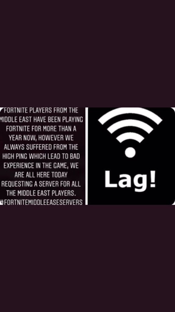 hCuaA87ehVH2ErO's tweet photo. #fortnitemiddleeastservers

لااايك واعاده تغريده بأسرع وقت ممكن🔥🔥🔥 https://t.co/1C94tjVBbi