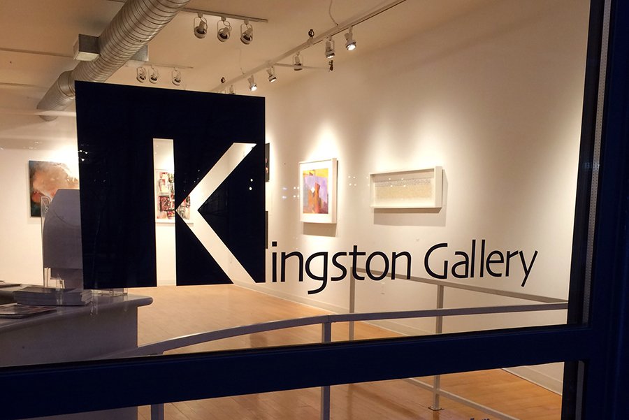 KingstonArtists's tweet image. Have you ever considered applying for Kingston Gallery membership? If so, this is your moment. We are accepting applications for artist membership through January 15th. For all the details visit: kingstongallery.com/about/membersh…