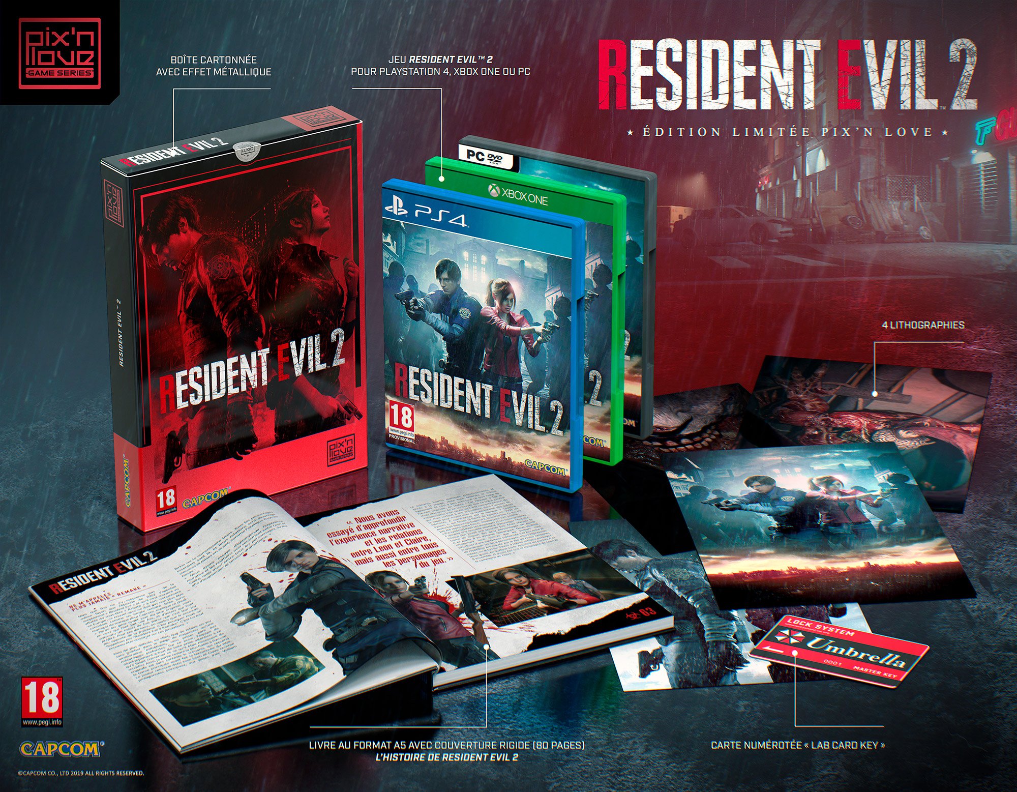 Resident evil collection. Rezident Evil 4 колекционное издание Xbox. Resident Evil 4 Remake Collectors Edition. Resident Evil 2 Collectors Edition. Resident Evil 5 коллекционное издание.