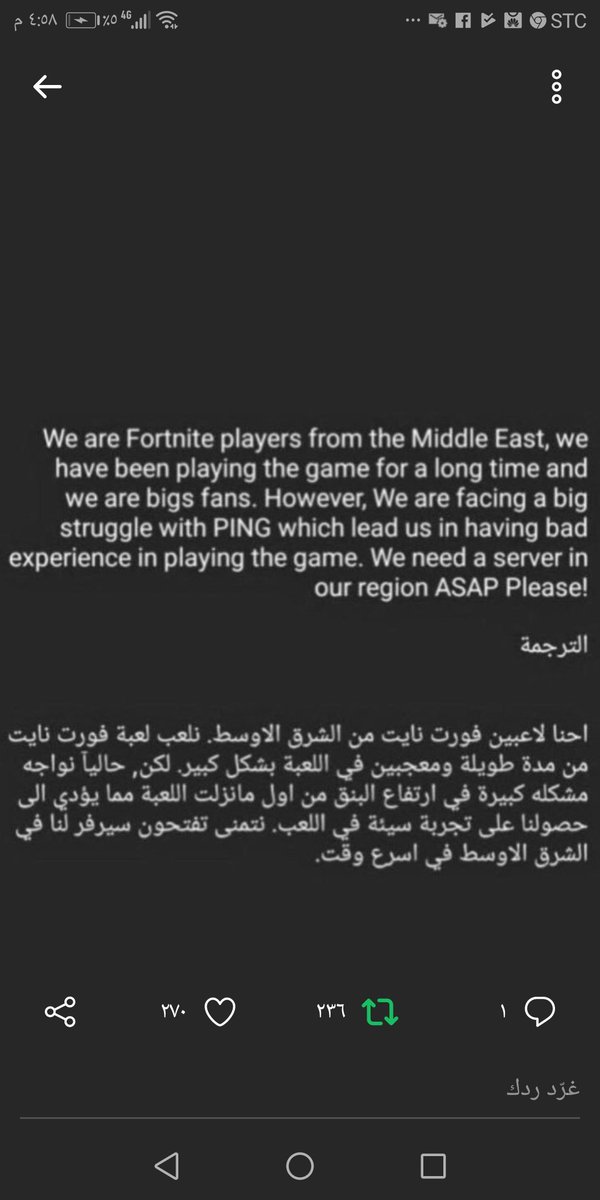 h9a33 tweet media