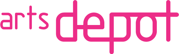 itc_arts's tweet photo. Exciting Board opportunity! One of our brilliant ITC hubs @artsdepot is seeking an exceptional, visionary Chair with a passion for engaging people of all ages in creative activities. Application deadline 20 Feb https://t.co/vP4Oi9QxWm https://t.co/xShILEz82O