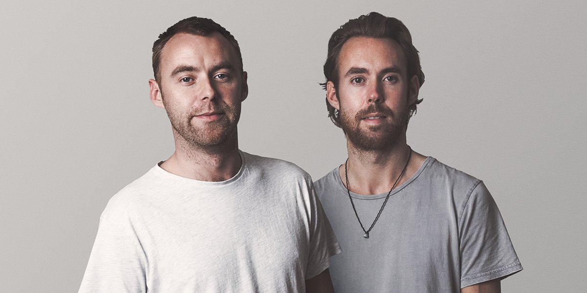 In today's show, brothers Mike &amp; JP Andrews talk about an Australian holiday that ended up inspiring them to #photograph the earth's natural #canvas. They call it <a href="/abstractaerials/">Abstract Aerial Art</a> oddtog.com/otp-036-abstra… #oddtogpodcast #photographybusiness #dronephotography #photographer #aerial