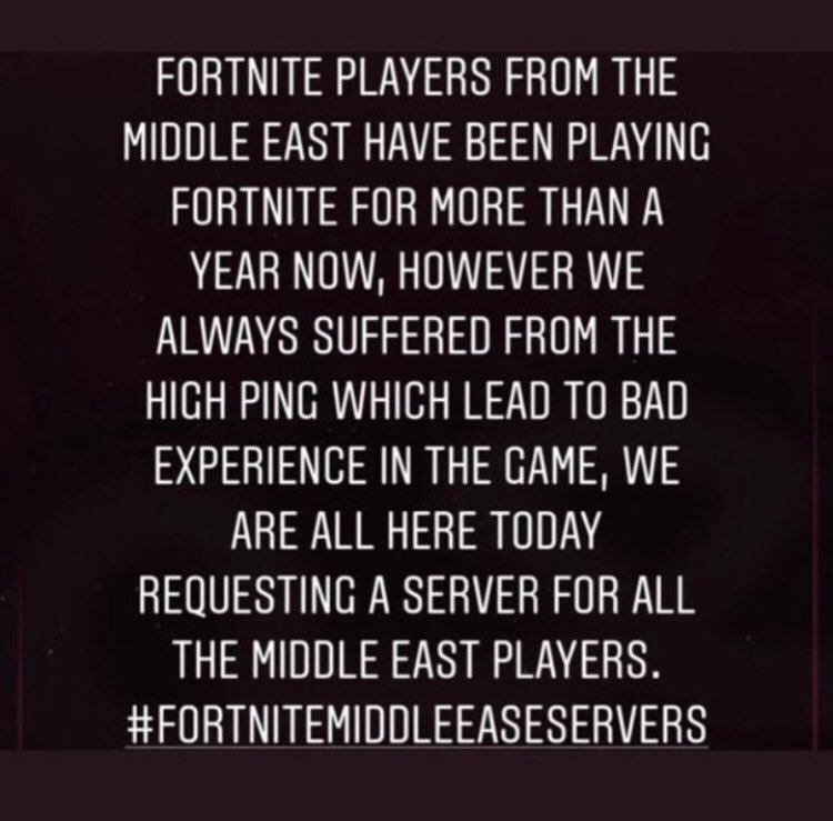 سالم tweet media