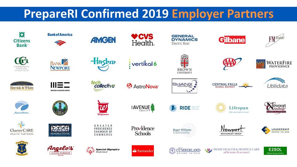 PrepareRI tweet media