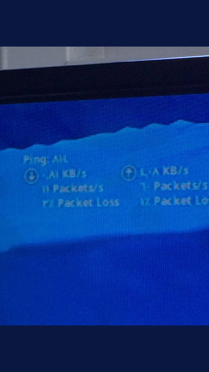 rzqi96164606's tweet photo. #FortniteMiddleEastServers يلا شباب لايك ورتويت. 🔥🔥 https://t.co/Cq5pN8Lf1E