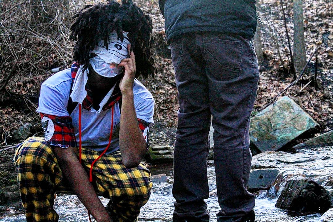 KNDimensions's tweet photo. Kool New Dimensions #9productionhouse #koolnewdimensions #forthe9 #pigeonsandplanes #theshaderoom #saycheesedigital #solidfoundationmgmt #adultswim #808mafia #freebandz #lyricallemonade #erisemanagement #eardrummers #undergroundhiphop #unsignedartist #hotnewhiphop #awgeshit https://t.co/NQ7UqPdw24
