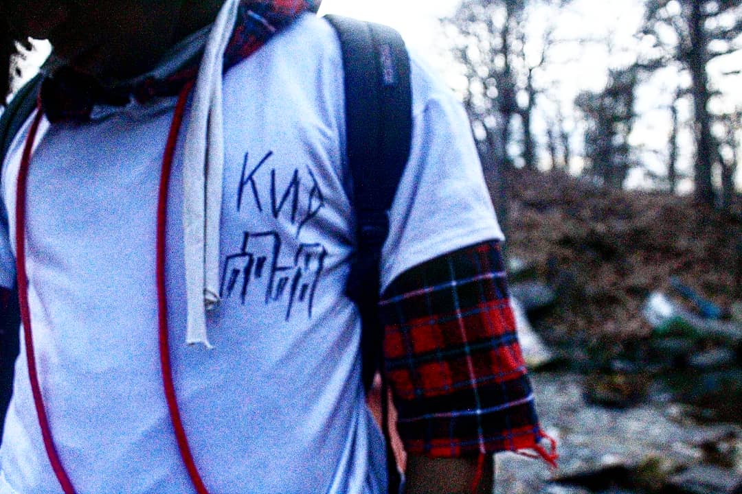 KNDimensions's tweet photo. Kool New Dimensions #9productionhouse #koolnewdimensions #forthe9 #pigeonsandplanes #theshaderoom #saycheesedigital #solidfoundationmgmt #adultswim #808mafia #freebandz #lyricallemonade #erisemanagement #eardrummers #undergroundhiphop #unsignedartist #hotnewhiphop #awgeshit https://t.co/NQ7UqPdw24